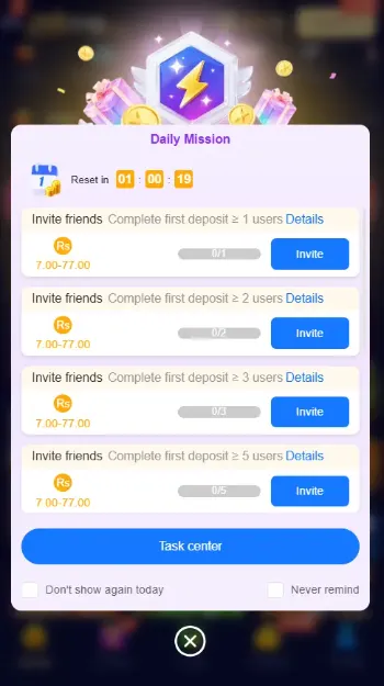 Download For iOS