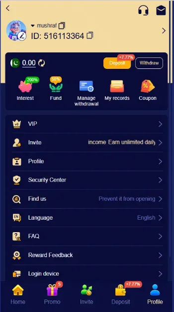 Rs778 Download