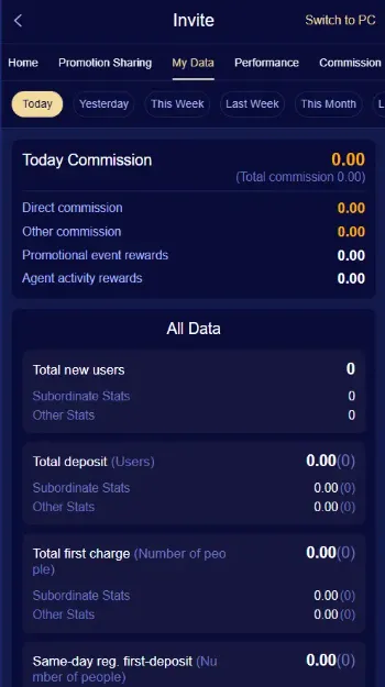 Rs778Game