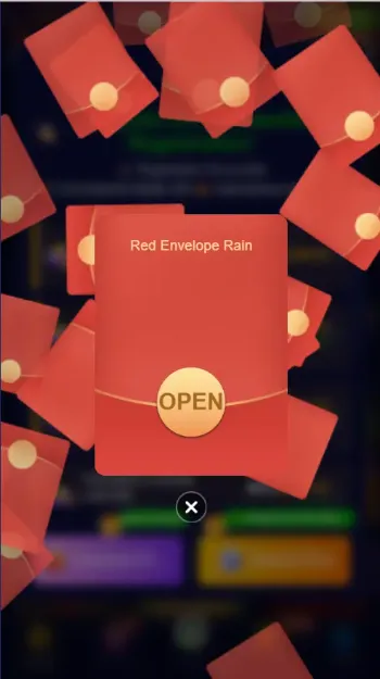Rs778 Game APK