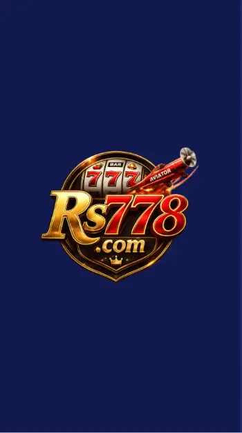 Rs778 Game
