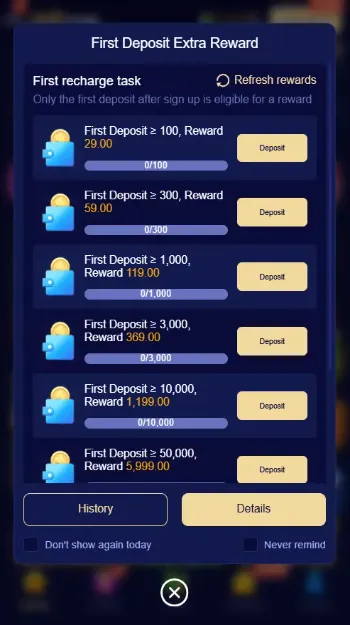 Download Rs778 Game