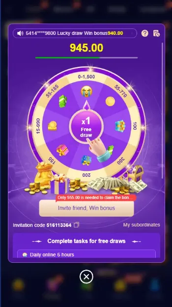 Rs778Game