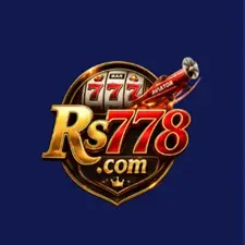 Rs778 Game