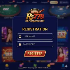 Register