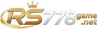 Rs778 Game Logo